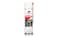 Rhinomotive Carbon X Combustion Chamber Neutralizer K2,  500ML R1212