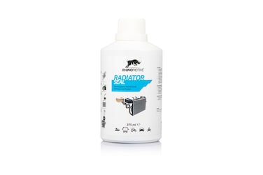 Rhinomotive Radiator Seal, 375ML R1218