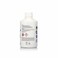 Rhinomotive Radiator  Conditioner, 375ML R1219
