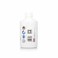 Rhinomotive Radiator  Conditioner, 375ML R1219