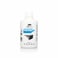 Rhinomotive Radiator  Conditioner, 375ML R1219