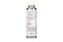 Rhinomotive Oil Booster, 375 ml R1222