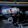 Rhinomotive Oil Booster, 375 ml R1222