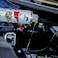 Rhinomotive Oil Booster, 375 ml R1222