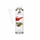 Rhinomotive Oil Booster, 375 ml R1222