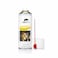 Rhinomotive Contact Cleaner, 400ML R1224