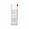 Rhinomotive Contact Cleaner, 400ML R1224