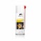 Rhinomotive Contact Cleaner, 400ML R1224
