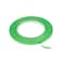 Premium Green Fine Line Tape 6mm X 55M R1008