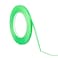 Premium Green Fine Line Tape 6mm X 55M R1008