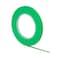 Premium Green Fine Line Tape 6mm X 55M R1008