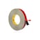 Premium Grey Double Sided Tape 22mm X 18M R1010