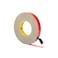 Premium Grey Double Sided Tape 22mm X 18M R1010