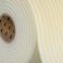 Advanced Foam Edge Masking Tape 13mm X 50M R1012