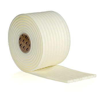 Advanced Foam Edge Masking Tape 13mm X 50M R1012