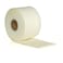 Advanced Foam Edge Masking Tape 13mm X 50M R1012