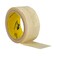 Advanced Trim Masking Tape 50mm X 10M R1013