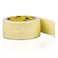 Advanced Trim Masking Tape 50mm X 10M R1013