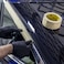 Advanced Trim Masking Tape 50mm X 10M R1013