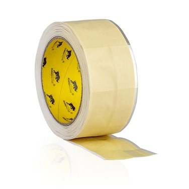 Advanced Trim Masking Tape 50mm X 10M R1013