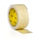 Advanced Trim Masking Tape 50mm X 10M R1013