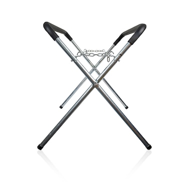 Auto Body Panel Repair Stand R1101