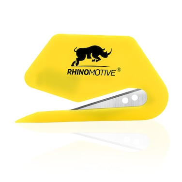 Clear Masking Film Cutter R1108