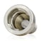 Stainless Steel Adapter #15 Devilbiss R1413