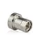 Stainless Steel Adapter #32 Sagola R1417