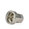 Stainless Steel Adapter #32 Sagola R1417