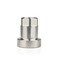Stainless Steel Adapter #32 Sagola R1417