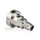 Stainless Steel Adapter #6 Sagola/ Sata R1418