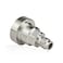 Stainless Steel Adapter #5 Sagola/ Sata R1419