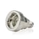 Stainless Steel Adapter #5 Sagola/ Sata R1419