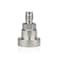 Stainless Steel Adapter #5 Sagola/ Sata R1419