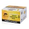 Multi-Purpose Gold Abrasive Discs P80 R1501