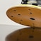 Multi-Purpose Gold Abrasive Disc P180 R1503