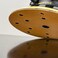 Multi-Purpose Gold Abrasive Disc P320 R1505