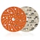 Ceramic Extreme+ Abrasive Discs 150mm, Multihole P120 R1509