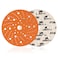 Ceramic Extreme+ Abrasive Discs 150mm, Multihole P180 R1510