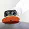 Ceramic Extreme+ Abrasive Discs 150mm, Multihole P180 R1510