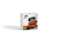 Ceramic Extreme+ Abrasive Discs 150mm, Multihole P240 R1511