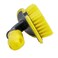 Rhinomotive Heavy Duty Carpet Brush