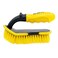 Rhinomotive Heavy Duty Carpet Brush