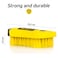 Rhinomotive Multi Purpose Upholstery Brush 7cm x 15cm R1814
