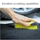 Rhinomotive Multi Purpose Upholstery Brush 7cm x 15cm R1814