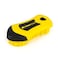 Rhinomotive Multi Purpose Upholstery Brush 7cm x 15cm R1814