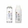 Rhinomotive Radiator Oil Cleaner Use Cobined K1 + K2 , 188ML R1215