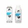 Rhinomotive Radiator Oil Cleaner Use Cobined K1 + K2 , 188ML R1215