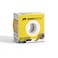 Multi-Purpose Gold Abrasive Sheet P240 R1518